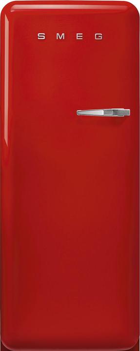 Stile retrò FAB28LRD6 (270 l)