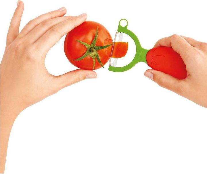 Image du produit Kuhn Rikon Veggie