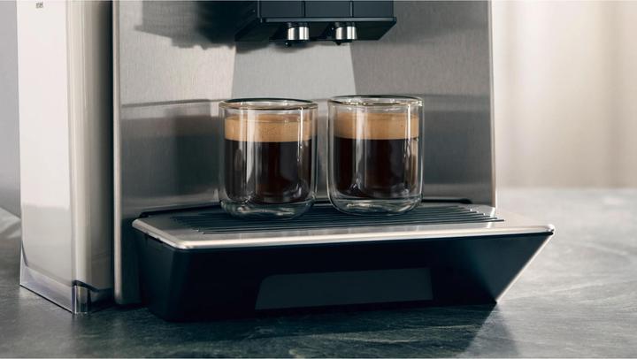 Image du produit Siemens EQ900 plus TQ903DZ3