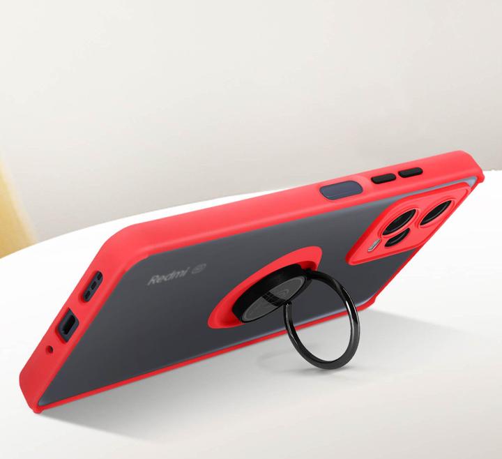 Immagine prodotto Avizar Serie Kameo (Xiaomi Poco X5)
