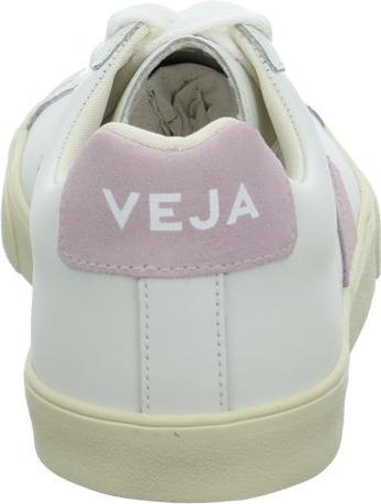 Produktbild Veja Esplar (39)