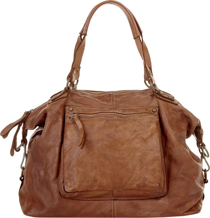Immagine prodotto X-Zone Shopper