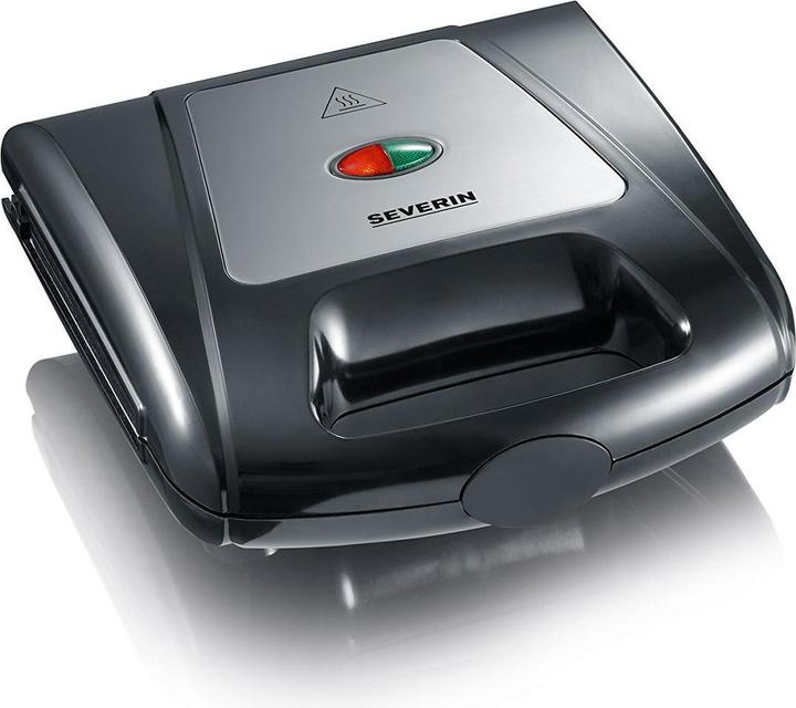 Severin Sa 2968