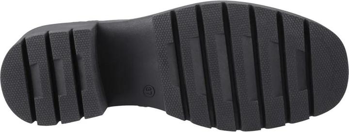 Image du produit Pod Stiefeletten Lillian Leder (42)