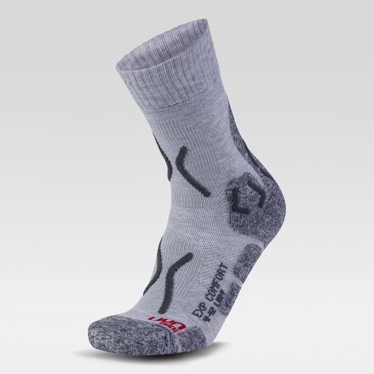 Immagine prodotto UYN Comfort del Trekking Explorer (41 - 42)