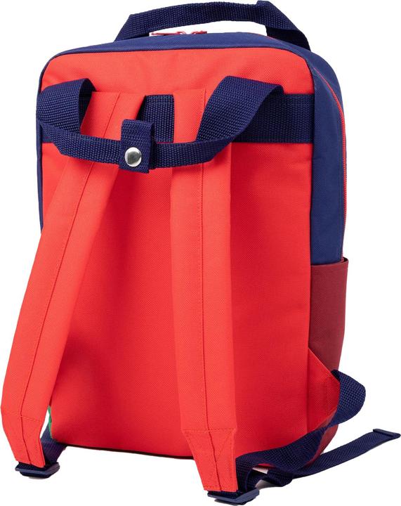 Immagine prodotto Set di zaini per bambini/ragazzi (confezione da 4)