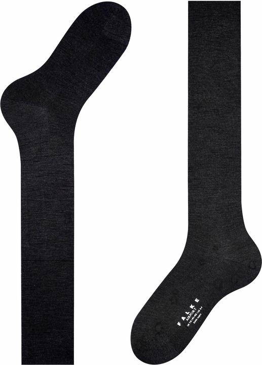 Produktbild Falke Airport KH (41 - 42)