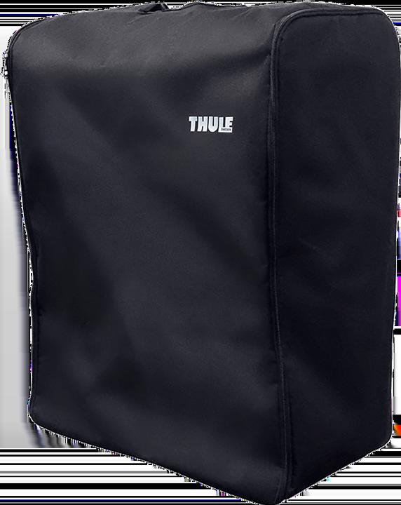 Produktbild Thule EasyFold XT Bag 2