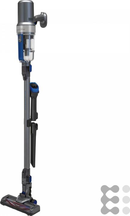 Actual product image Profi-Care PC-BS Bagless Anthracite