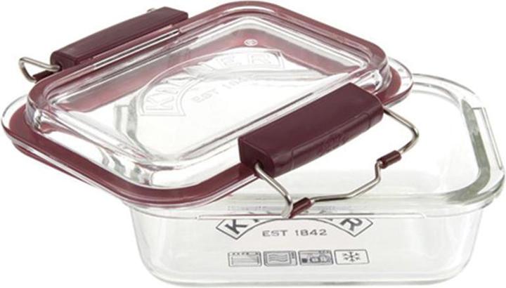 Image du produit Kilner Boîte à micro-ondes
