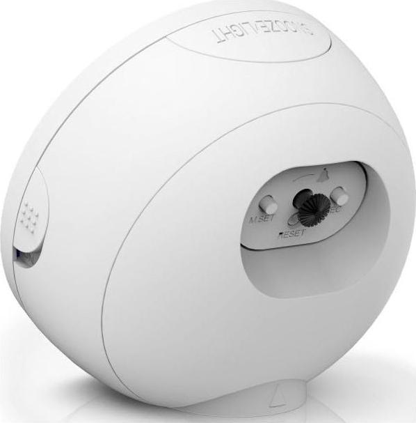 Actual product image Hama Roundly