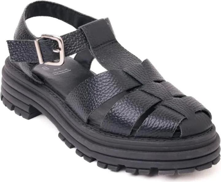 Kmb Fisherman Negro