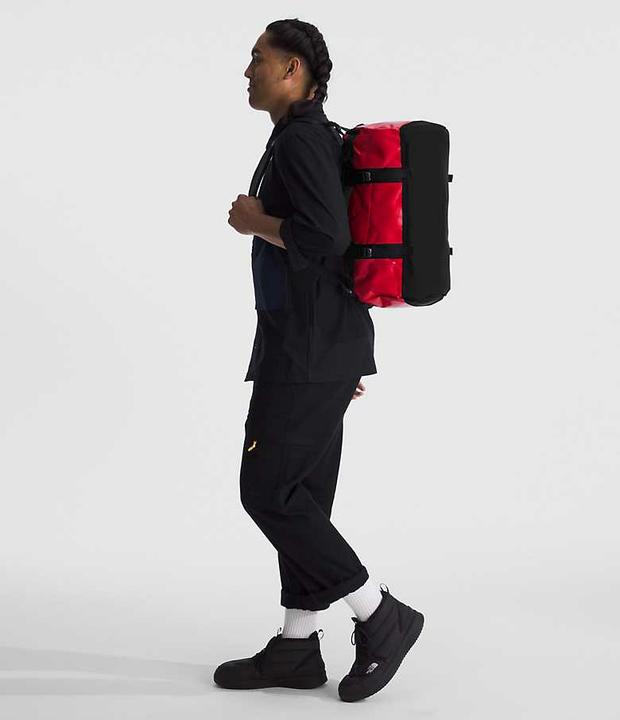 Immagine prodotto North Face Campo Base (31 l)