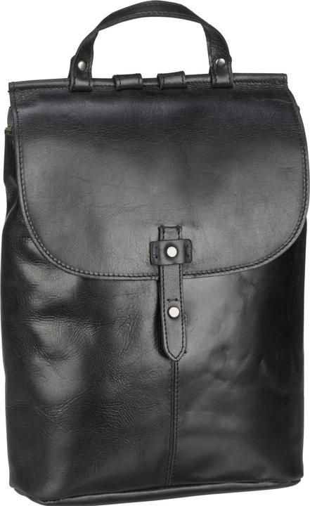 Harolds Rucksack / Daypack Aberdeen Backpack (10 l)