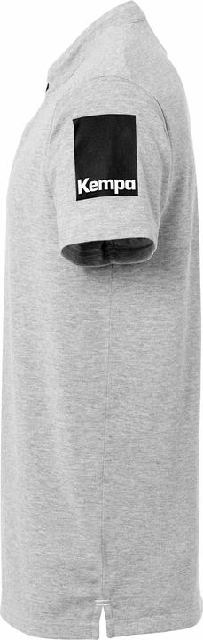 Produktbild Kempa Status Polo Shirt (3XL)