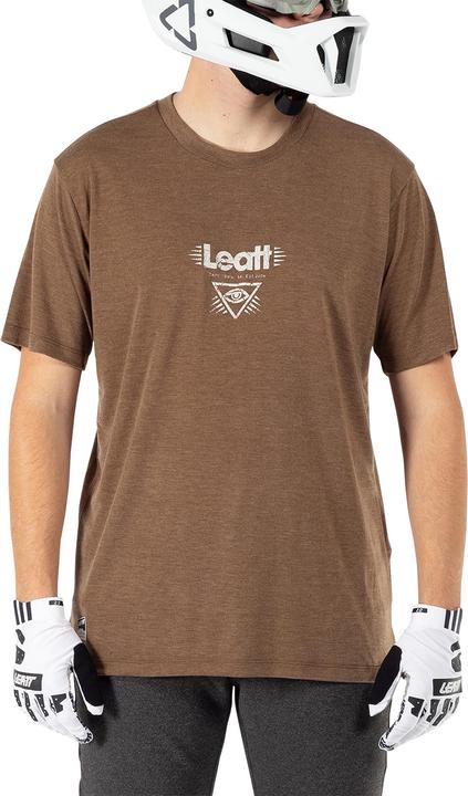 Produktbild Leatt MTB Gravity 1.0 (XL)