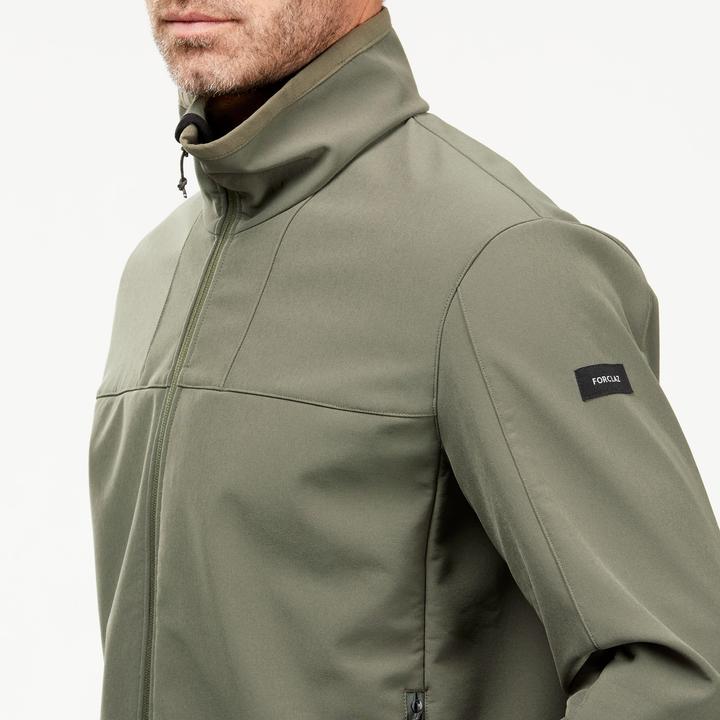 Immagine prodotto Forclaz MT100 WINDWARM (XL)