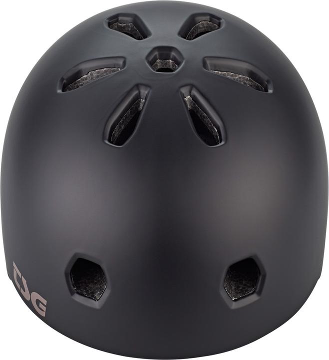 Produktbild TSG Meta Solid Color (48 - 51 cm)