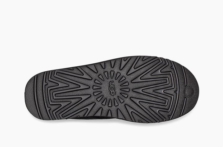 Immagine prodotto Ugg Stivale classico Neumel (43)