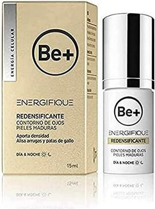 Image du produit be quiet! Contour des Yeux Mature (Journée)