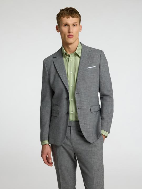 Immagine prodotto Selected Homme Slim Fit Anzughose (54)