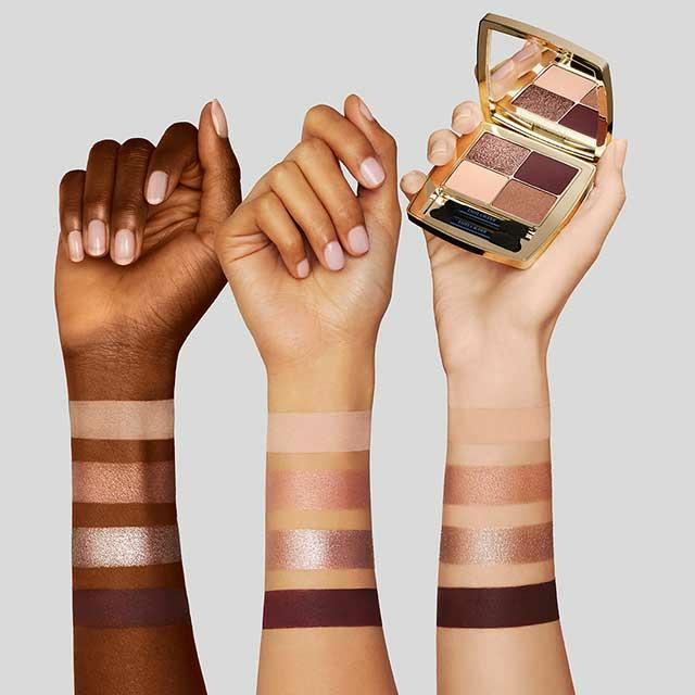 Immagine prodotto Estée Lauder Pure Color Envy (03 Sogno di melanzane)