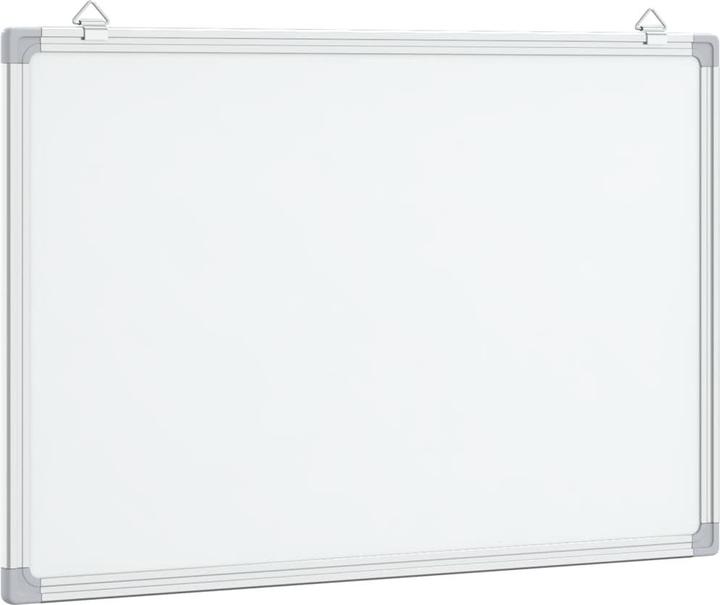 Image du produit VidaXL Larina (40 x 30 cm)
