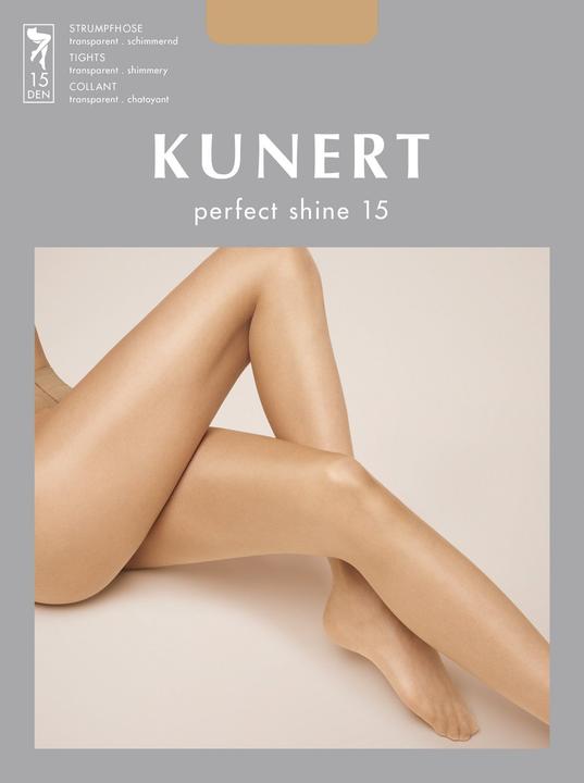 Kunert Perfect Shine 15