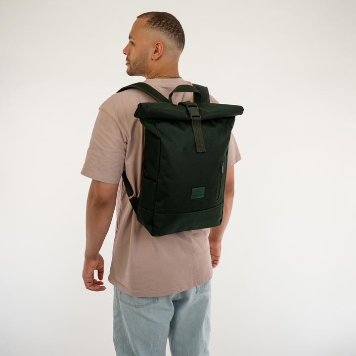 Immagine prodotto Johnny Urban Robin Medium (15.50 l)