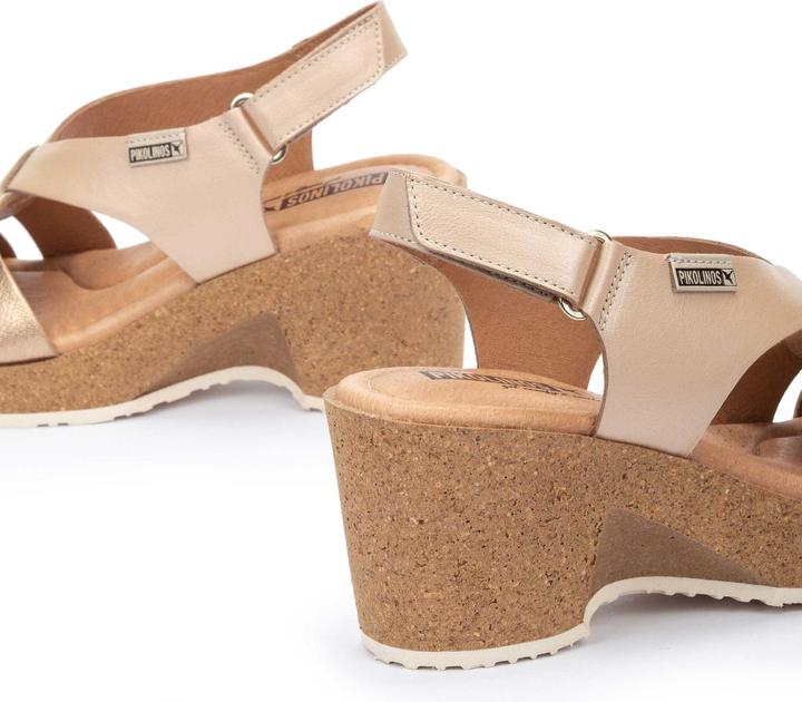 Actual product image Pikolinos Arenales (40)