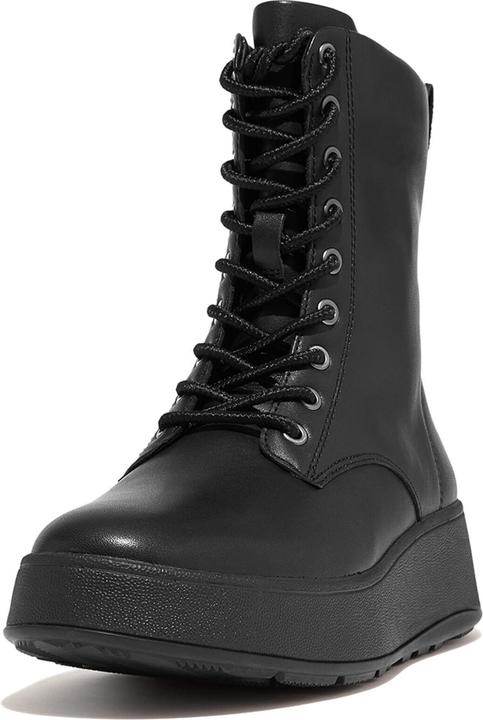 Actual product image Fitflop F-Mode GM4-090 - 38 (38)