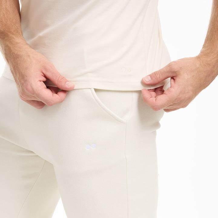 Actual product image Comfyballs Man Tee Comfycel (L)