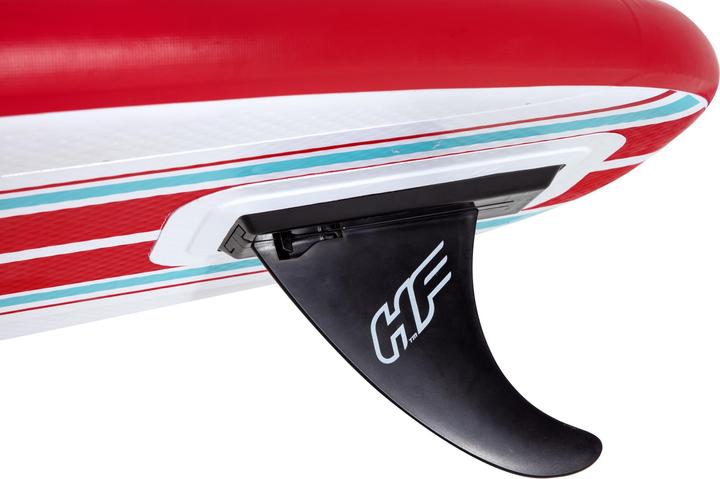 Produktbild Bestway 65337 Surfbrett Stehpaddelbrett