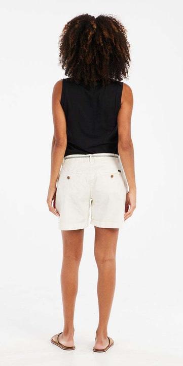 Actual product image Protest Shorts PRTTulip (36)