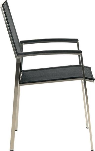 Actual product image Acamp Auris