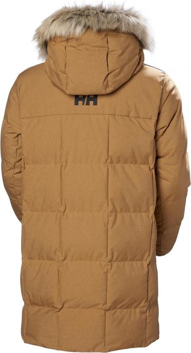 Immagine prodotto Helly Hansen Parka Alby (L)