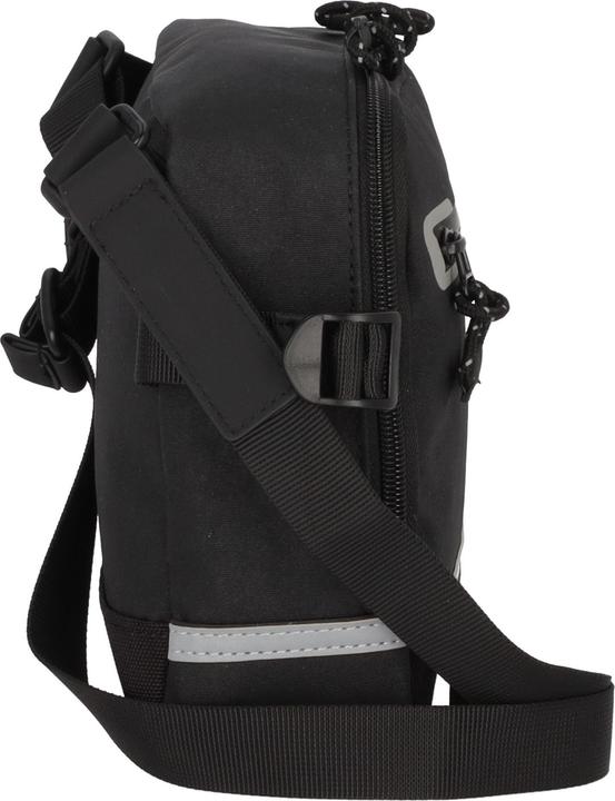 Immagine prodotto Jost LILLEHAMMER - Borsa a tracolla XS