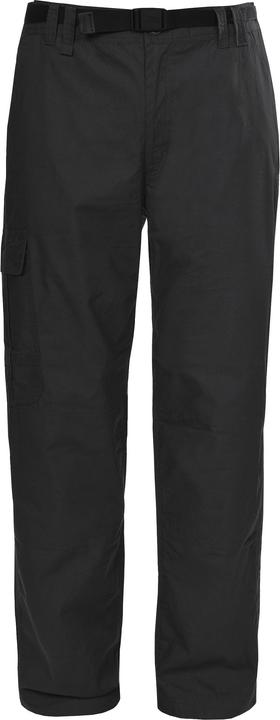 Actual product image Trespass Clifton Thermal Action Trousers (XXL)