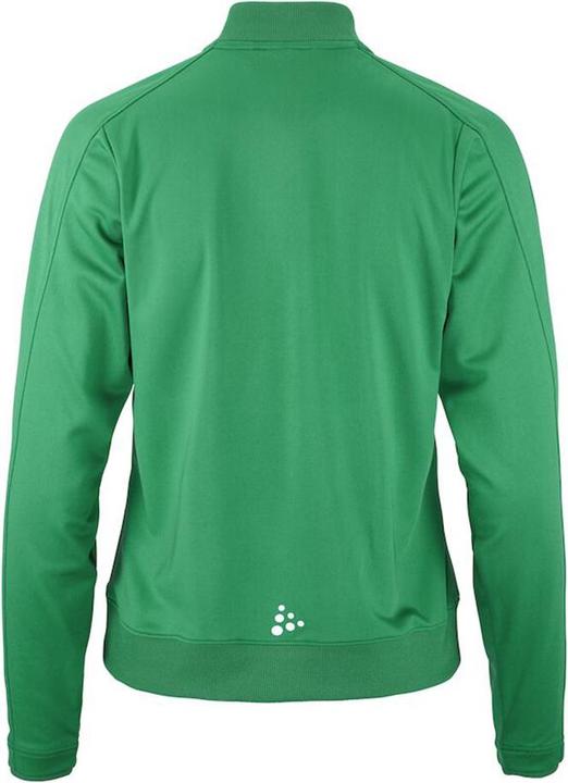 teamgreen