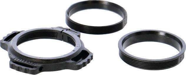 Actual product image Sram BB Preload Adjuster Kit Dub (Inc. Screw)