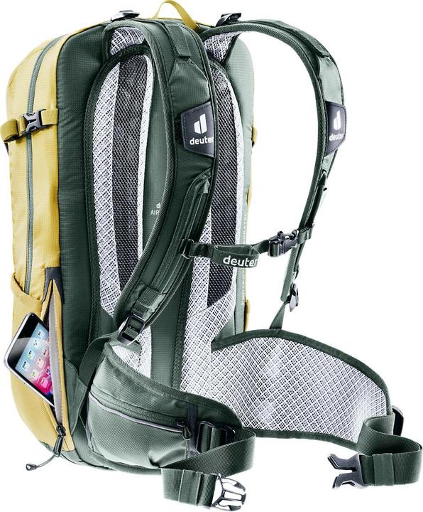 Actual product image Deuter Flyt (14 l)