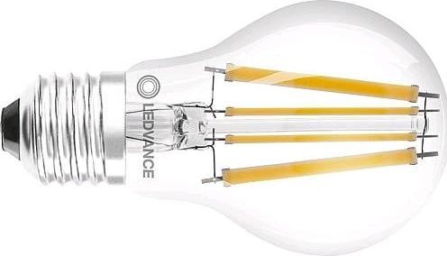 Actual product image Ledvance LED lamp (E27, 11 W, 1521 lm, 1 x, D)
