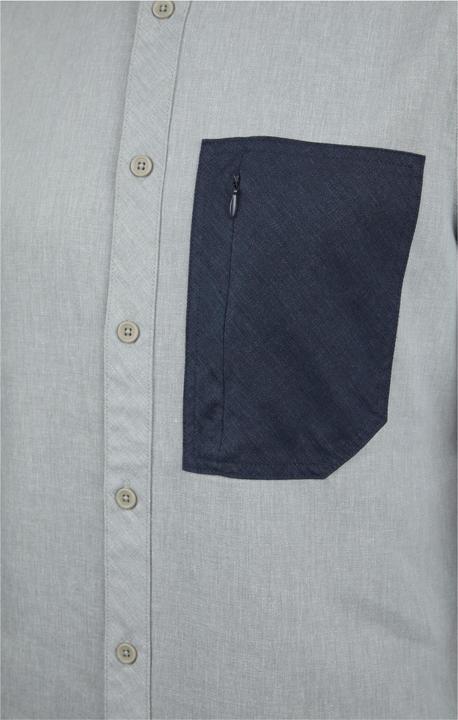 Produktbild Stoic MMXX.Lund Hemp Shirt (M)