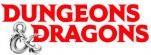 Produktbild Wizards of the Coast Dungeons & Dragons - Keys From the Golden Vault - Englisch (Englisch)