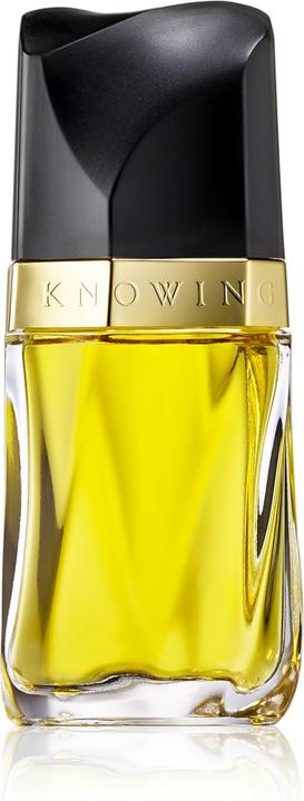 Immagine prodotto Estée Lauder Knowing (Eau de parfum, 75 ml)