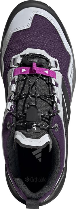 Produktbild adidas Skychaser GTX (41, 41.5)