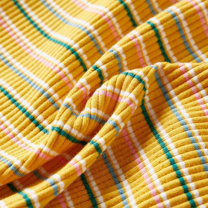 Actual product image VidaXL Lysandra (104)