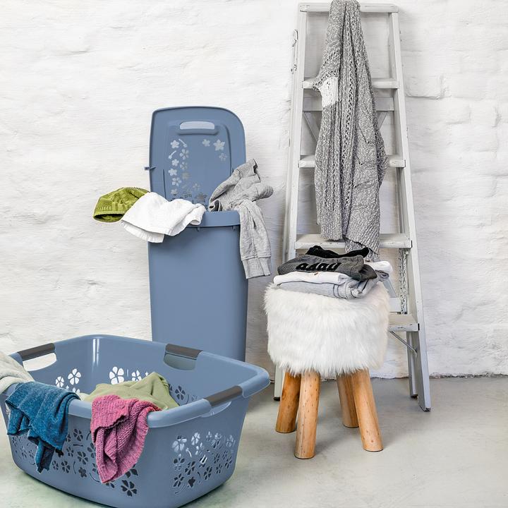 Immagine prodotto Rotho Fiori (50 l)
