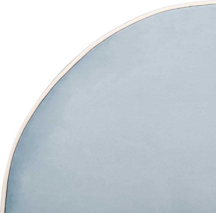 Actual product image Beliani Nozay (90 x 200 cm)