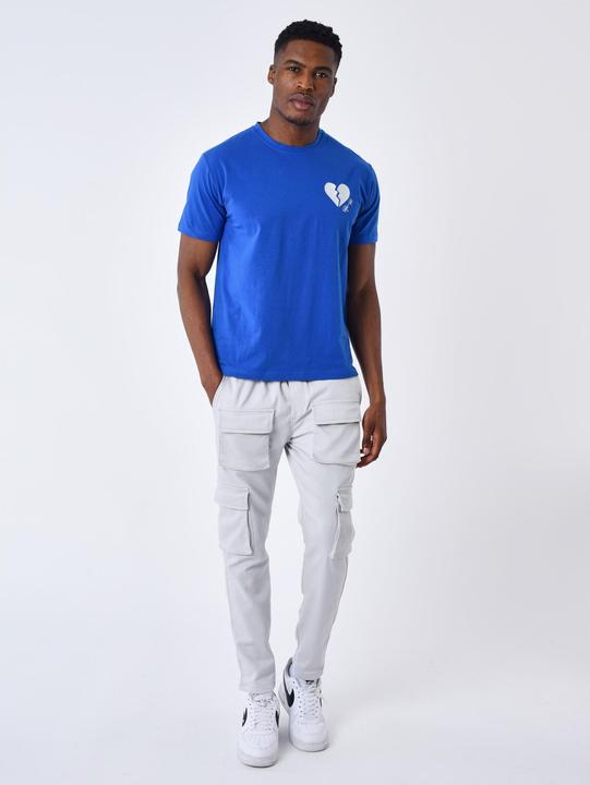 Project X Paris T-Shirt (S)
